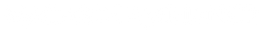 Magasin Ambiance – Accueil